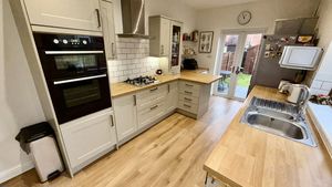 Photo 7- click for photo gallery